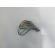 PEUGEOT 306 '00 REGULATOR