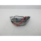 PEUGEOT 306 '00 REGULATOR