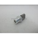 AUDI A4 '04 PRESSURE SWITCH