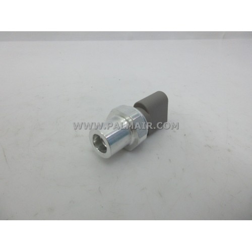 AUDI A4 '04 PRESSURE SWITCH