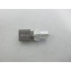 AUDI A4 '04 PRESSURE SWITCH