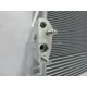 DODGE JOURNEY '11 CONDENSER