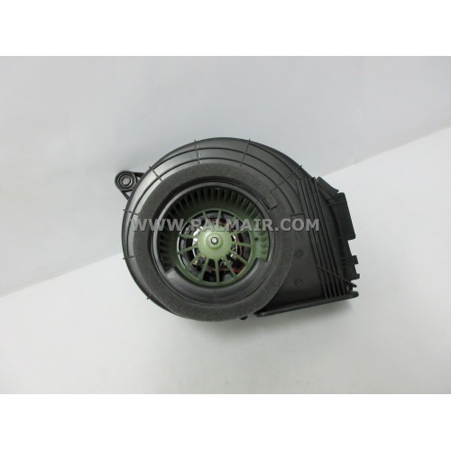 MERCEDES VITO '03 REAR BLOWER MOTOR