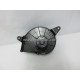 MERCEDES VITO '03 REAR BLOWER MOTOR