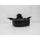 MERCEDES VITO '03 REAR BLOWER MOTOR