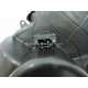 MERCEDES VITO '03 REAR BLOWER MOTOR