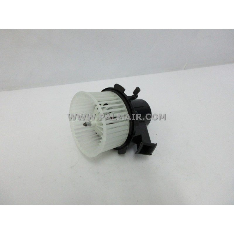 SMART FORTWO '07 BLOWER MOTOR