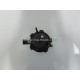 SMART FORTWO '07 BLOWER MOTOR