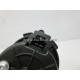 SMART FORTWO '07 BLOWER MOTOR