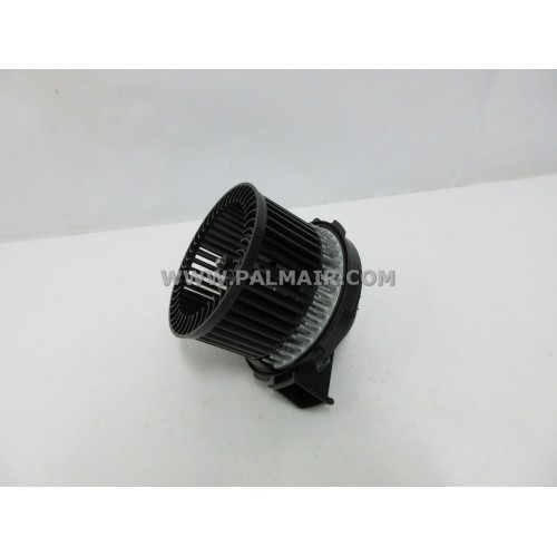 PEUGEOT 307 '02 BLOWER MOTOR