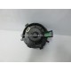 PEUGEOT 307 '02 BLOWER MOTOR