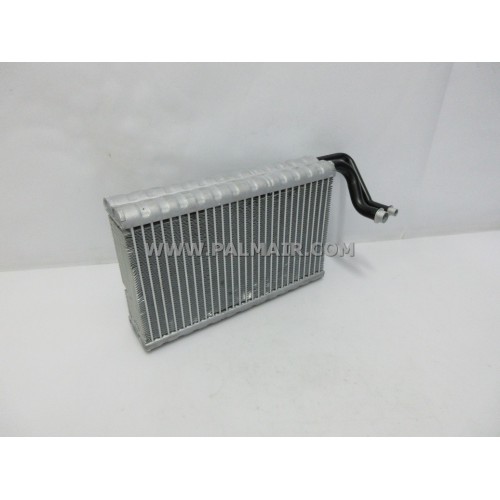 AUDI A3 COOLING COIL -LHD