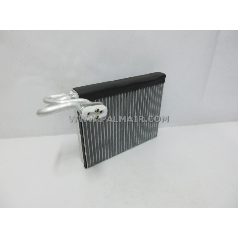 AUDI A3 COOLING COIL -LHD