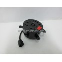 HYUNDAI I30 DSL '07 FAN MOTOR