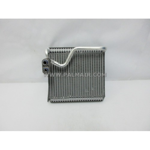 KIA RIO '05 DCC COOLING COIL -RHD