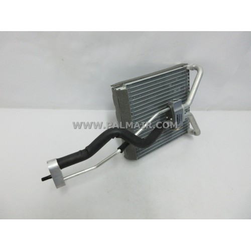 KIA CARNIVAL '11 REAR COOLING COIL