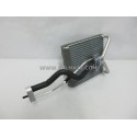 KIA CARNIVAL '11 REAR COOLING COIL