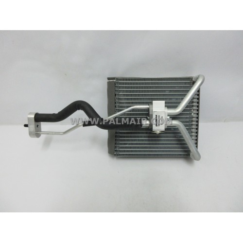 KIA CARNIVAL '11 REAR COOLING COIL