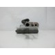 KIA CARNIVAL '11 REAR COOLING COIL