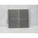 KIA CARNIVAL DSL '14 CONDENSER