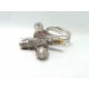 HYUNDAI COUNTY EXPANSION VALVE
