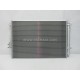 KIA CARNIVAL GSL '14 CONDENSER