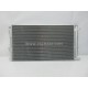 HYUNDAI TUCSON '18 CONDENSER 