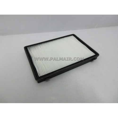 CHEVROLET CAPTIVA CABIN FILTER