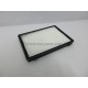 CHEVROLET CAPTIVA CABIN FILTER