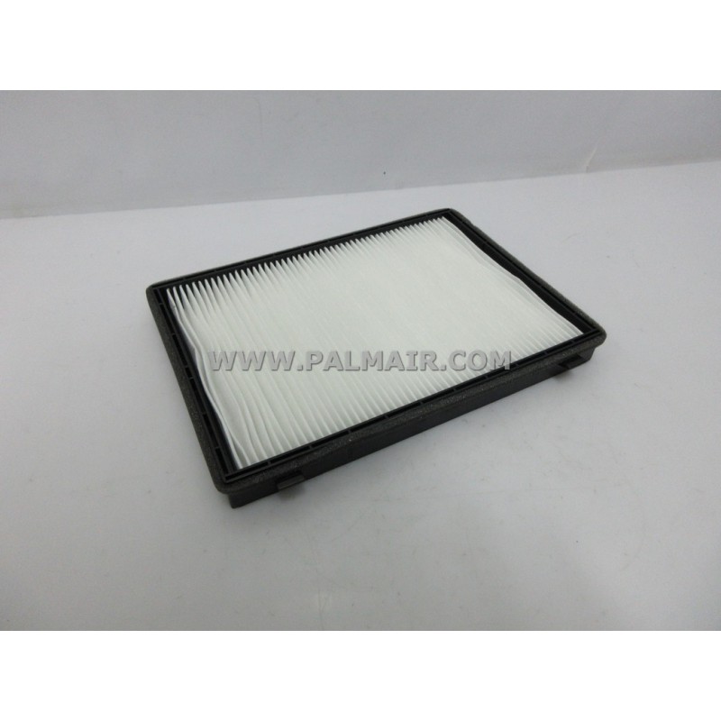 CHEVROLET CAPTIVA CABIN FILTER