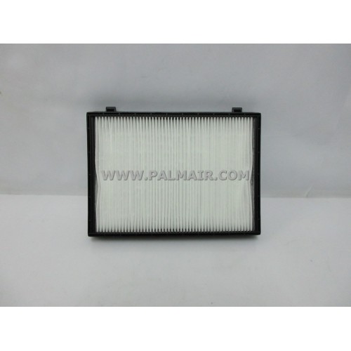 CHEVROLET CAPTIVA CABIN FILTER