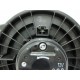 TOYOTA INNOVA REAR BLOWER MOTOR 