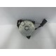 HONDA CIVIC 1.8L '08 FAN MOTOR