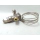 HYUNDAI COUNTY EXPANSION VALVE