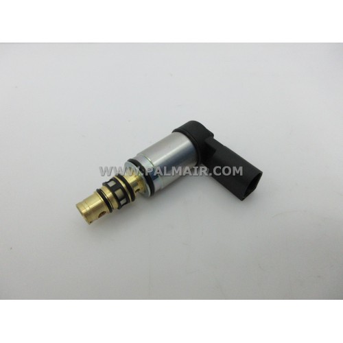 SD PXE14 CONTROL VALVE   