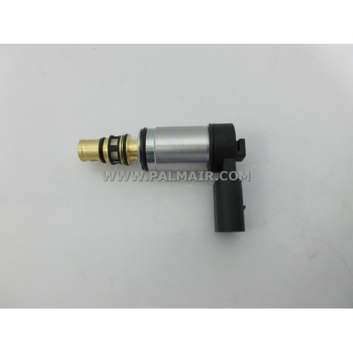 SD PXE14 CONTROL VALVE   