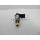 SD PXE14 CONTROL VALVE   