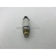 VALEO DCS17E CONTROL VALVE   