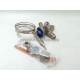 HYUNDAI COUNTY EXPANSION VALVE