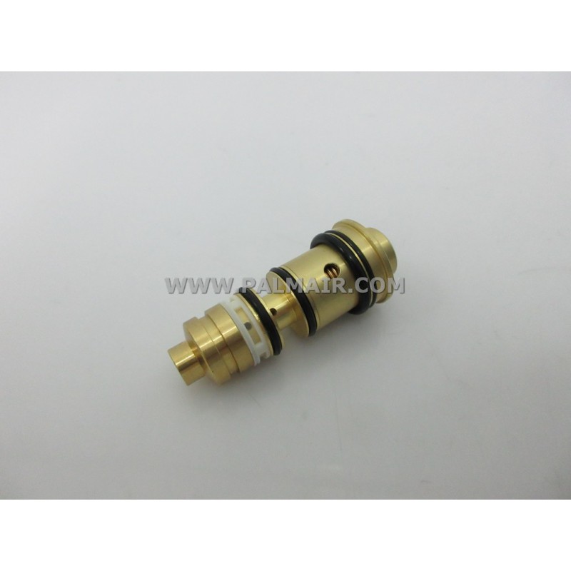 LEXUS GS300 CONTROL VALVE