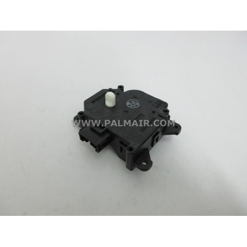 TOYOTA HARRIER '02 SERVO MOTOR