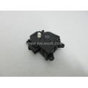 TOYOTA HARRIER '02 SERVO MOTOR