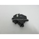 TOYOTA HARRIER '02 SERVO MOTOR