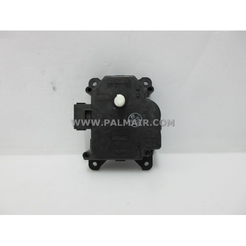 TOYOTA HARRIER '02 SERVO MOTOR