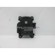 TOYOTA HARRIER '02 SERVO MOTOR