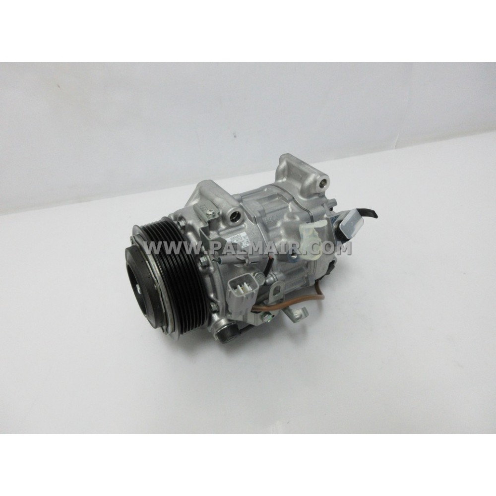 合う馬 ディープインパクト産駒がJRA通算最多勝へ3日間で13頭出走