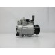 TOYOTA  IQ '12 COMPRESSOR