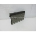 ISUZU NQ TRUCK COOLING COIL -RHD