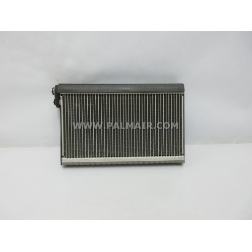 ISUZU NQ TRUCK COOLING COIL -RHD