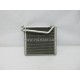 KOMATSU PC300 COOLING COIL